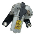 Motor Limpador Traseiro Chevrolet Celta 2010