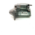 Motor Partida Arranque Fiat Strada 1.4 2022