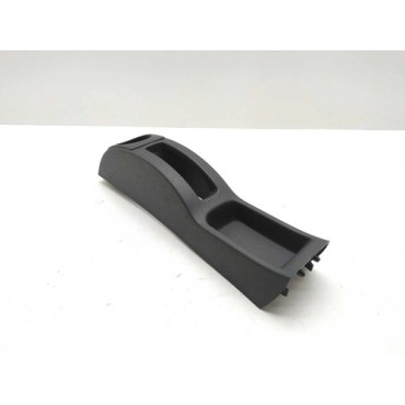 Console Central Com ...