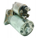 Motor Partida Arranque Fiat Strada 1.4 2010