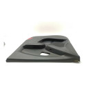 Forro Porta Dianteira Direita Hyundai Ix35 2011