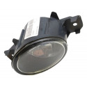 Farol Auxiliar Nissan Versa 2014 15 16 Esquerdo Original