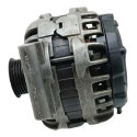 Alternador Fiat Palio 1.6 2014
