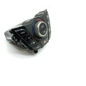 Comando Ar Condicionado Hyundai Veloster 2013