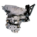 Caixa Câmbio Manual Chevrolet Corsa 1.0 2002