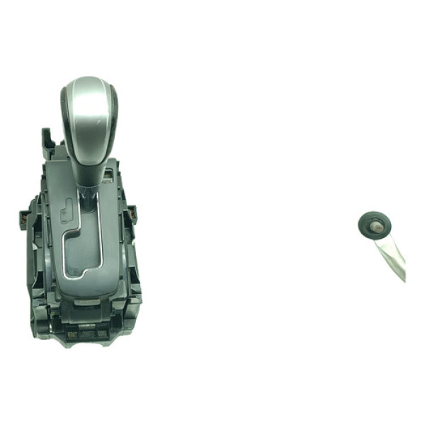 Alavanca Marcha Trambulador Chevrolet Cruze 1.8 2012 Ltz