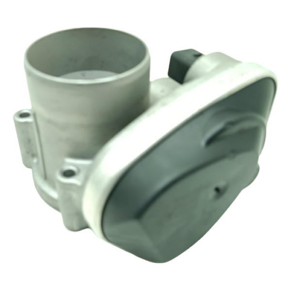 Corpo Borboleta Tbi Vw Space Fox 1.6 2011 Original 