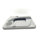 Forro Porta Dianteira Direita Mitsubishi Triton 2011