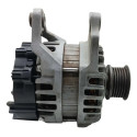Alternador Volkswagen Saveiro G5 2010 Sem Ar