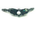 Chave Seta Limpador Parabrisa Hyundai Veloster 2013