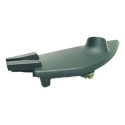 Acabamento Interno Retrovisor L/esquerdo Vw Gol G5 2009