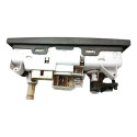 Comando Ar Condicionado Chevrolet Corsa Maxx 2010