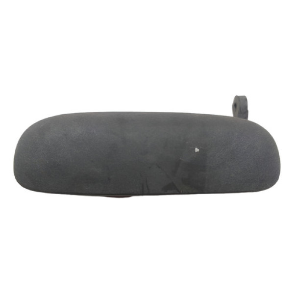 Maçaneta Externa Porta Dianteira Esquerda Ford Ka 2010