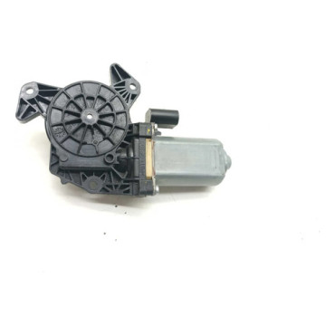 Motor Vidro Elétrico...