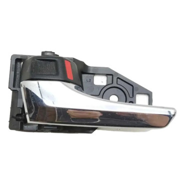 Mçaneta Interna Tras...