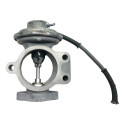Valvula Egr Vacuo Toyota Hilux 3.0 Diesel 2010