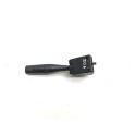 Chave Seta Farol Peugeot 206 2010
