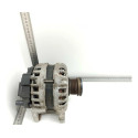 Alternador Volkswagen Voyage 3cc 1.0 2017