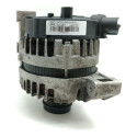 Alternador Ford Focus 2.0 150a 2015