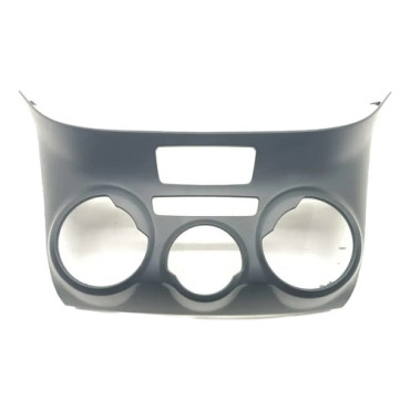 Moldura Comando Ar C...