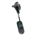 Pedal Acelerador Eletrônico Toyota Hilux 2014