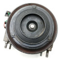 Compressor Ar Condicionado Hyundai Hb20 1.0 Aspirado 2023