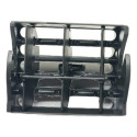 Difusor Ar Central Renault Clio 2010