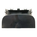 Porta Objetos Central Fiat Palio 1.4 2013 Preto