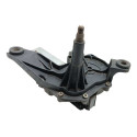 Motor Limpador Traseiro Chevrolet Celta 2002