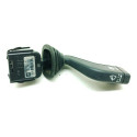 Chave Limpador Parabrisa Chevrolet Corsa 1999