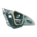 Lanterna Traseira Direita Ford Ka 2011