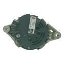 Alternador Chevrolet Meriva 2009