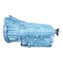 Caixa Câmbio Automática Bmw 320i 2.0 2010