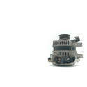 Alternador Honda Civic 2014