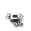  Coxim Calço Direito Motor Jeep Renegade 1.8  2018 19 20 21 