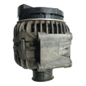 Alternador Volkswagen Tiguan 2.0 Tsi 2012