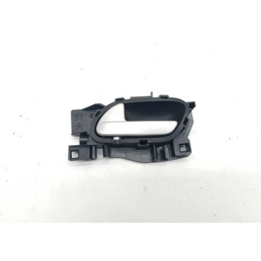 Maçaneta Interna Dia...