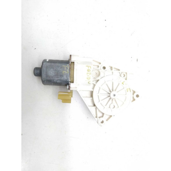 Motor Vidro Elétrico Traseiro Esquerdo Ford Fusion 2010