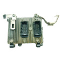 Modulo Injeção Chevrolet Celta 2008