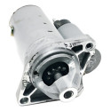 Motor Arranque Partida Fiat Uno Vivace 2015