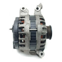 Alternador Chevrolet Onix 1.4 2016