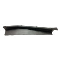 Acabamento Churrasqueira Toyota Hilux 2020 Preto