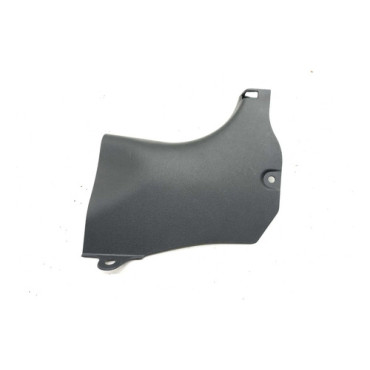 Moldura Soleira Dian...