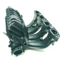 Coletor Admissão Bmw 320i 2.0 2010