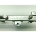 Flauta Com Bicos Injetores Bmw 320i 2.0 2010
