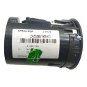 Difusor Ar Fiat Grand Siena 2013