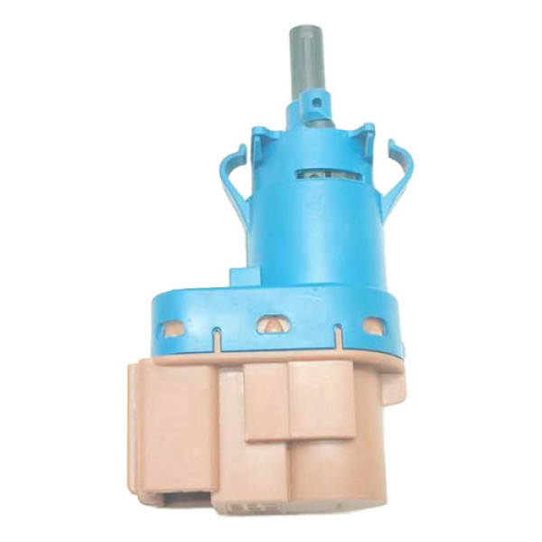Interruptor Pedal Freio Fiat Toro 2016 