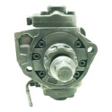 Bomba De Alta Pressão Hilux 3.0 Diesel 2010