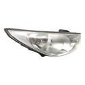 Farol Direito Hyundai Ix35 2009 2010 2011 2013 2014 2015