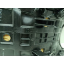 Banco Dianteiro Piloto Kawasaki Zx10 2020